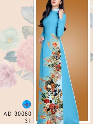 1607738961 607 vai ao dai dep (7)